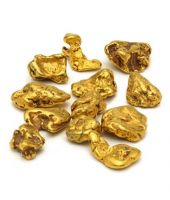 Goldbar | Золотой самородок | Золотого песка