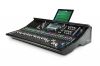 Allen & Heath SQ-7 48 channel / 36 bus digital mixer for Live and Studio A&H