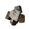 Best Price and Quality of High Carbon Ferromanganese 65