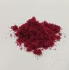 Best Price Cobalt Chloride Hexahydrate with Fast Delivery