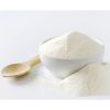 Best Quality Full Cream Milk Powder/Skimmed Milk Powder