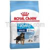 BEST QUALITY PET FOOD ROYAL CANIN 15KG BAGS