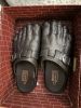 Brand New Comfortable Hulk Foot Clogs (Available in Green, Black And Red Color)