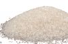 Brazilian sugar ICUMSA 45/refined white sugar/cane sugar/brown sugar ICUMSA 600-1200!