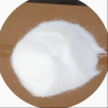 Bulk Sodium Hexametaphosphate 68% for Industrial Use