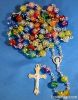 Catholic Rosaries (Italy)