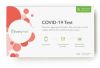 CE Certified Coronavirus COVID-19 Rapid Kit