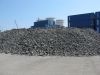 Chrome Ore Chromite Ore Chrome Ore 46% Cr2O3 Price