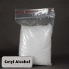 Cosmetic Grade Cetyl-Stearyl Alcohol / Cetyl Stearyl Alcohol / C16-18 Alcohol
