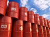 Crude Oil
