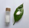 Direct Sale Cosmetic Grade SYN-AKE Cas 823202-99-9 Snake Tripetide