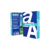 Direct Sales Office Paper A4 Laser Printing Paper Copy Paper