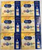 Enfamil Neuro Pro Infant Ready To Use Formula w DHA 36 x 2 Fl oz.