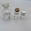 Ethyl formate 