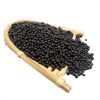 factory export organic fertilizer npk 12-3-3+25% organic matter+humic acid+amino acid to korea
