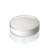 Factory Supply 100% Sodium Cas 1344-09-8 Industrial Grade White Power Powder Sodium Silicate For Industry
