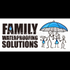 Family Waterproofing Solutions	