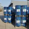 Food Grade Ethanol Alcohol Wholesale, Bulk Ethanol For Commercial Use, High Purity Alcohols For Industrial And Food Applications