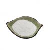 Food Grade l-lysine hcl Supplements Amino Acid 25kg l Lysine Hcl Powder 99% L-lysine
