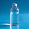 Formic Acid 99% CAS 64-18-6 Ã¢ï¿½ï¿½ Pharmaceutical & Laboratory Grade