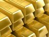 gold, gold bullion, gold dust