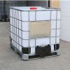 High-Quality Diesel Exhaust Fluid Scr Systems and Emission Control Applications Automotive Urea