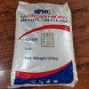 HPMC Hydroxypropyl Methylcellulose for Construction Chemical Raw Materials