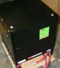 Industrial Forklift Battery Charger -  NEW