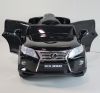 Lexus RX 350 Kids Ride on Battery Powered Electric Car