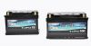 LiFePO4 The Latest And Absolutely Safe Automotive Lithium Batteries