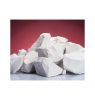 Limestone Manufacturer Best Price Agriculture Lime High Purity for Soil