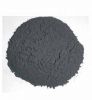 Manganese Oxide LiMn2O4 LMO Powder for Li-ion Battery Raw Materials