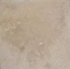 Medium Travertine