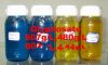 Most Popular Quality Herbicide Glyphosate 62 95%TC SL Glyphosate 62%