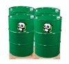 MOTOR OIL. PETRO PANDA HEAVY DUTY 15W-40 CJ-4 SYNTHETIC BLEND MOTOR OIL (4 DRUMS)