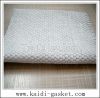 non asbestos cloth