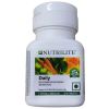 Nutrilite Daily Multivitamin and Multimineral 60 Tablets