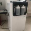 oxygen concentrator for sale