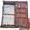 Pentaerythritol 98% 95% Purity CAS 115-77-5 Pentaerythrite Factory Price