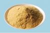 Polymeric Ferric Sulfate Polyferric Sulfate Ferric Sulfate Polymer Water Treatment Chemical