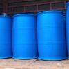 Premium Decanol for Plasticizers and Lubricant Manufacturing