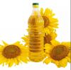 PURE REFINED SUNFLOWER OIL