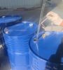 Refined Ethylene for Ethylene Oxide and Solvent Manufacturing