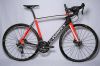 Specialized S-Works Tarmac SL5 Disc Carbon Road Bike Size 58 NEW! 