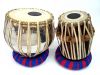 Student Tabla Set