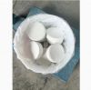 Suppliers Chemical Water Treatment High Chlorine Granular Calcium Hypochlorite 70