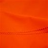 Swimwear Fabric