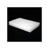 Top Quality For Candle Making Paraffin Wax 58-60 Paraffin CAS 8002-74-2