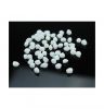 Top Quality Urea 46 % Granular/UAN Urea Ammonium NitrateReady for Export/Agriculture Grade Granular Ammonium