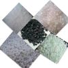 Whlesale Nylon Fiber 30% High Rigidity Anti-creep Nylon
